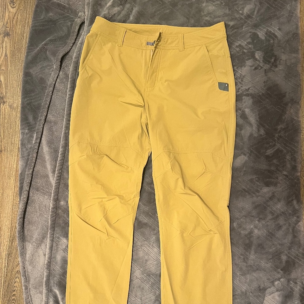 Sitka Everyday pant-34R